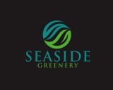 /public/logoimage/1598911982Seaside Greenery 6.jpg